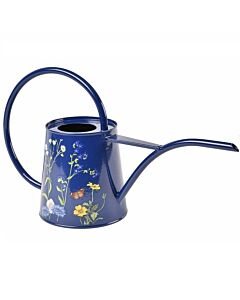 Burgon and Ball British Meadow Indoor Watering Can